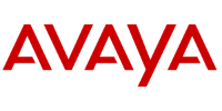 1200px-Avaya_Logo.svg