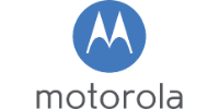 2560px-Motorola_logo