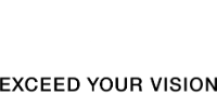 718-7186939_epson-logo-black-and-white