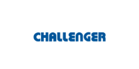 Logo_Challenger_SAS