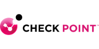 check-point-logo-large